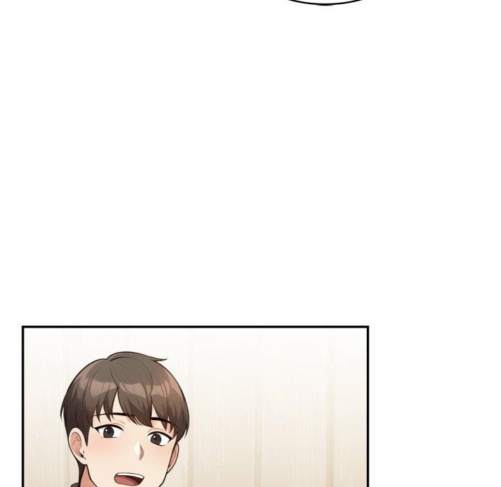 98P - 星爱别墅