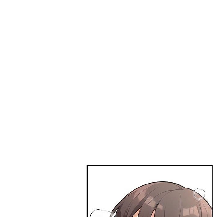 130P - 星爱别墅