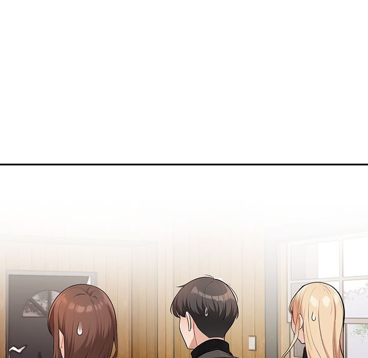 19P - 星爱别墅
