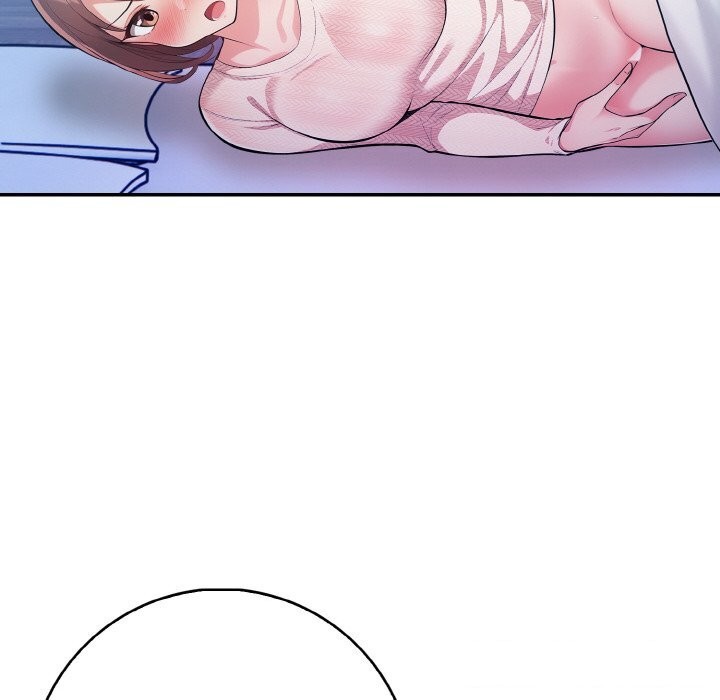 111P - 星爱别墅