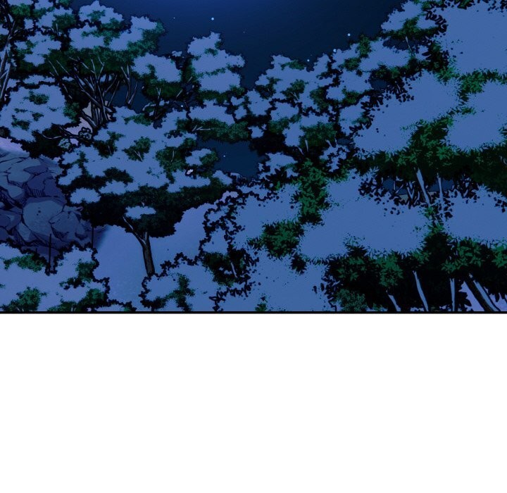 89P - 星爱别墅