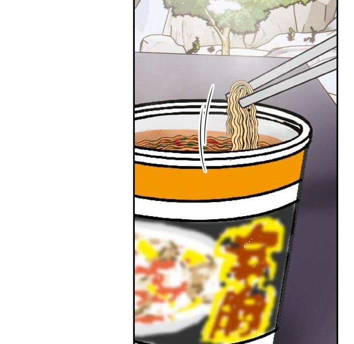 115P - 星爱别墅
