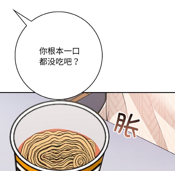 122P - 星爱别墅