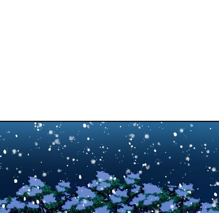 91P - 星爱别墅