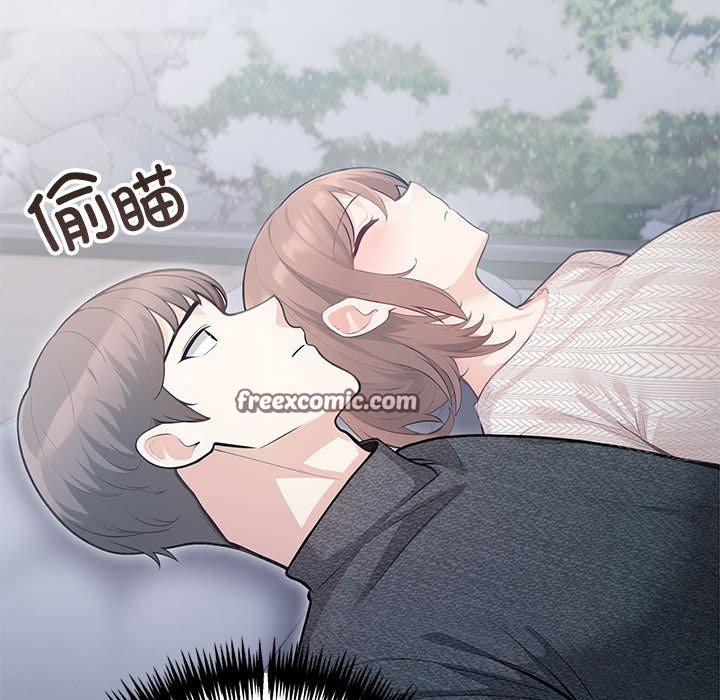 105P - 星爱别墅
