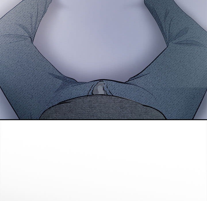 108P - 星爱别墅