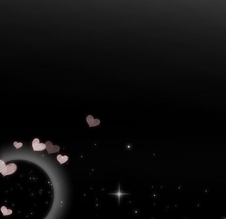 110P - 星爱别墅