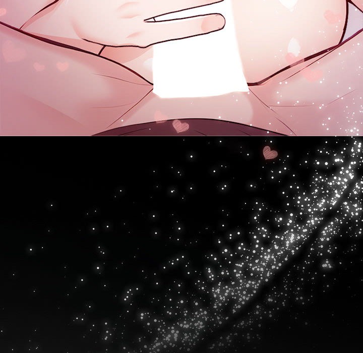 115P - 星爱别墅
