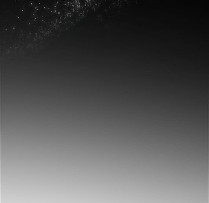 116P - 星爱别墅