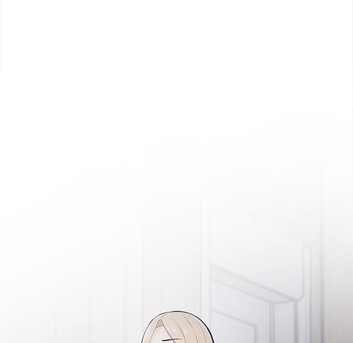 129P - 星爱别墅