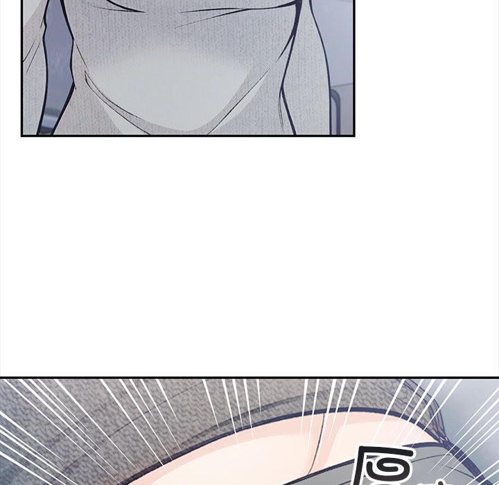 136P - 星爱别墅