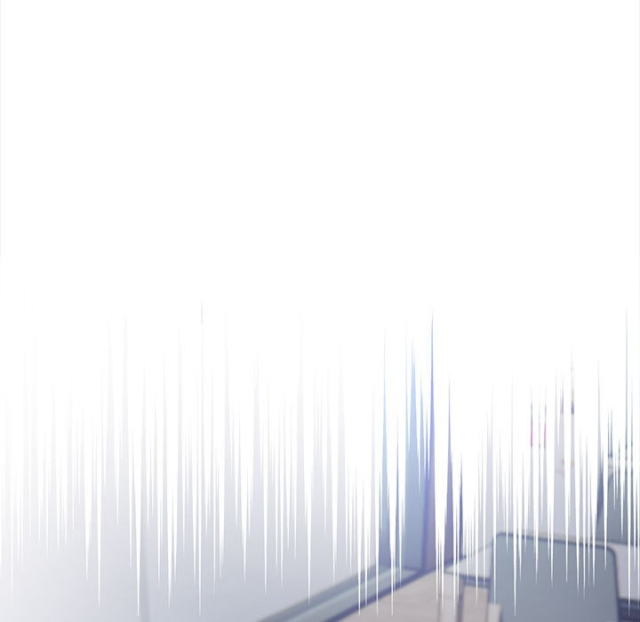 158P - 星爱别墅