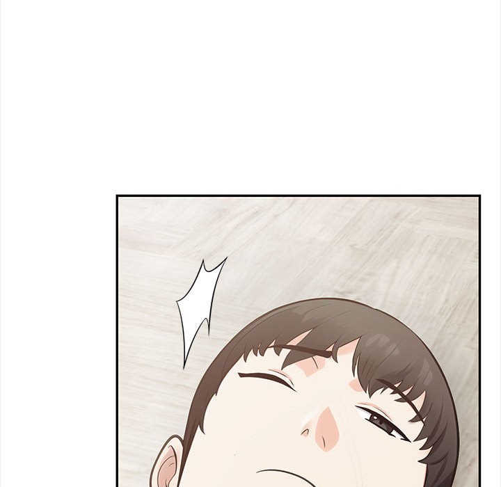 74P - 星爱别墅