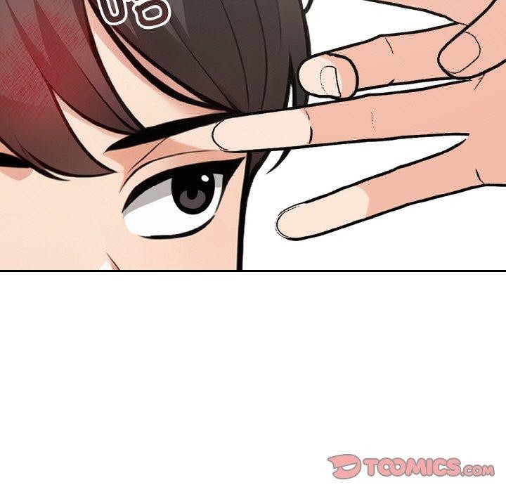33P - 星爱别墅