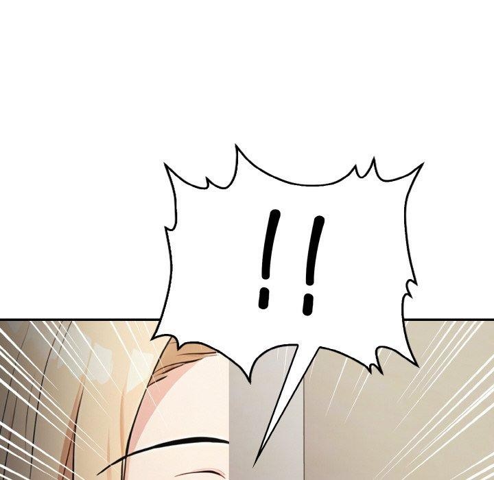 31P - 星爱别墅