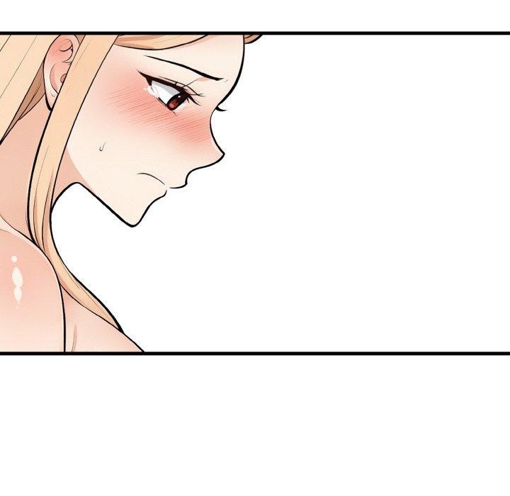 124P - 星爱别墅
