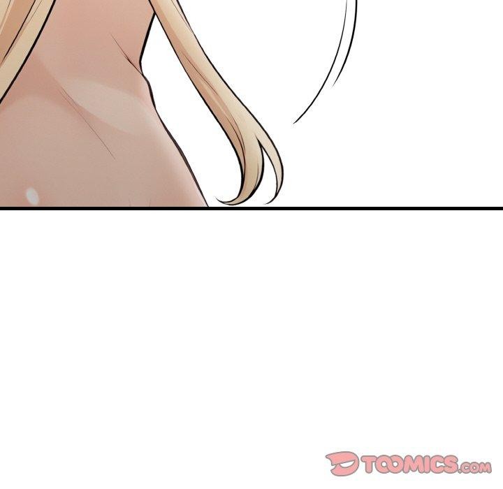 129P - 星爱别墅