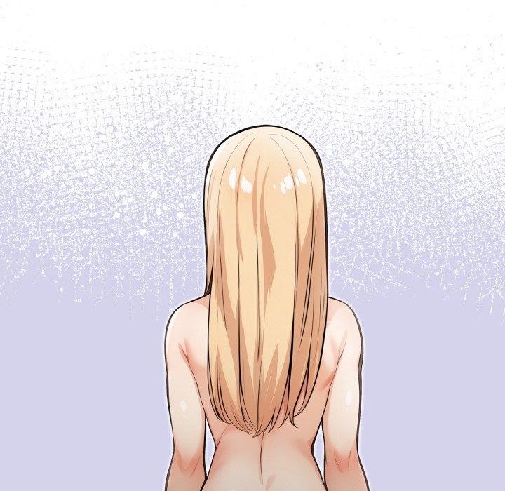 131P - 星爱别墅