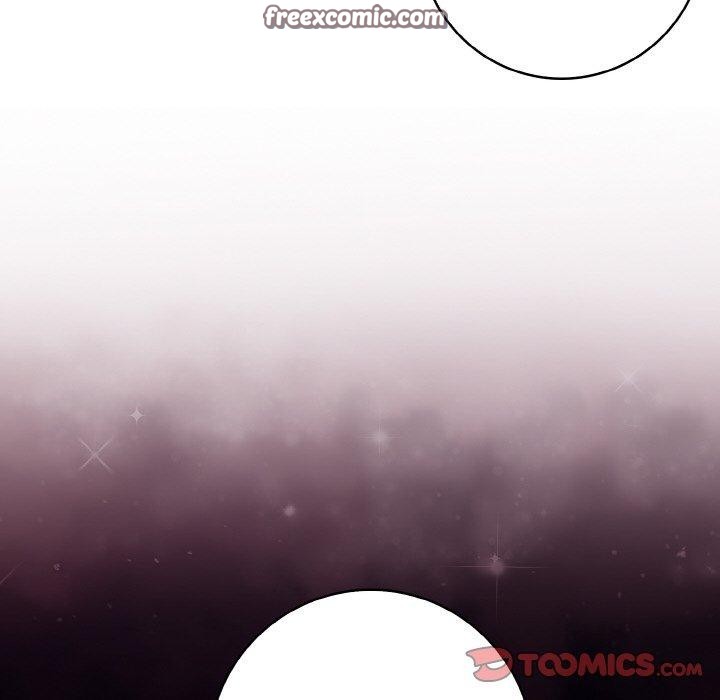 48P - 星爱别墅