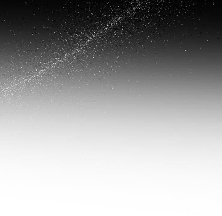 86P - 星爱别墅