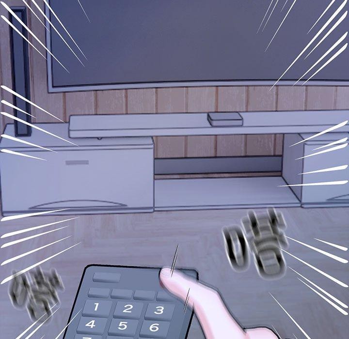 121P - 星爱别墅