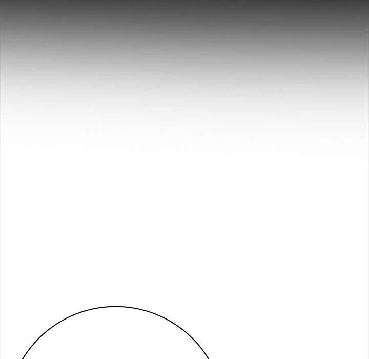 166P - 星爱别墅