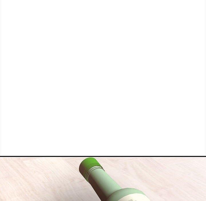 186P - 星爱别墅