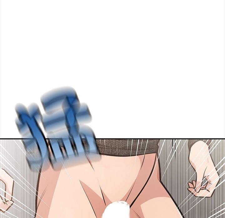 207P - 星爱别墅