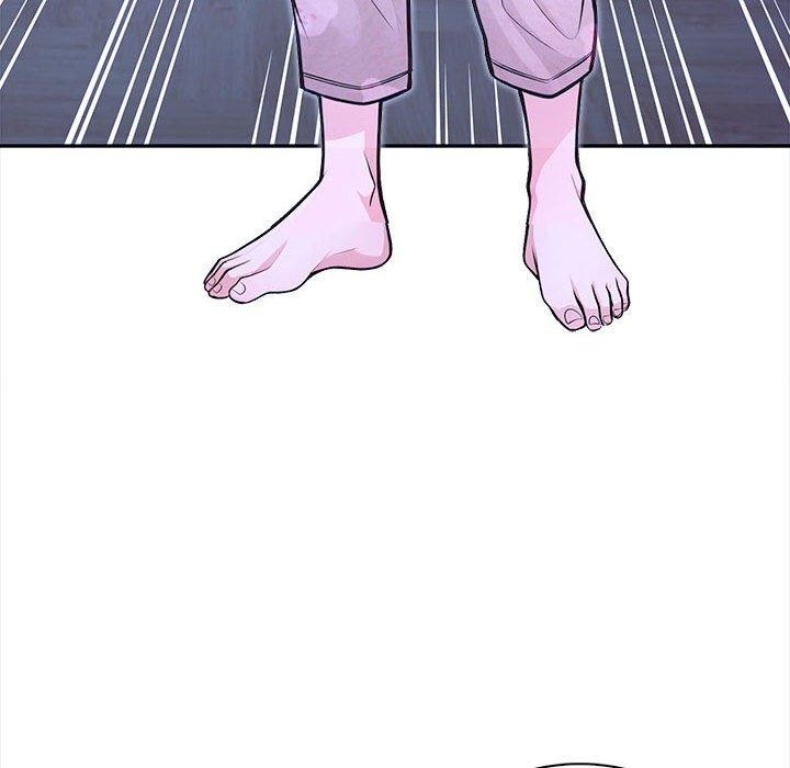 28P - 星爱别墅
