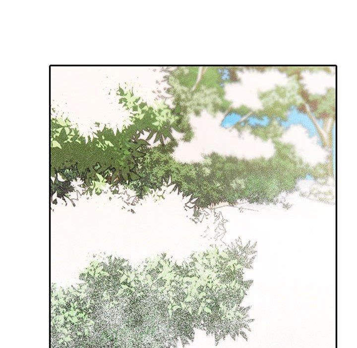 156P - 星爱别墅