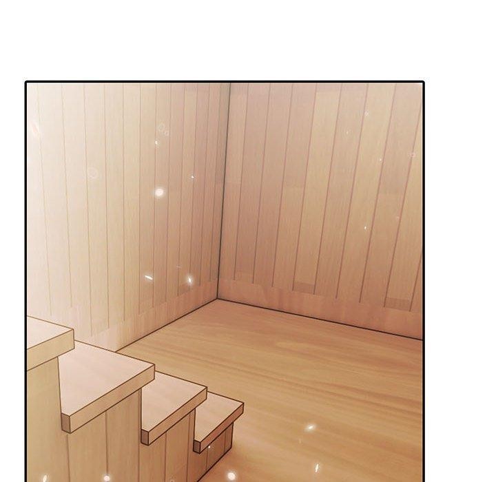 176P - 星爱别墅