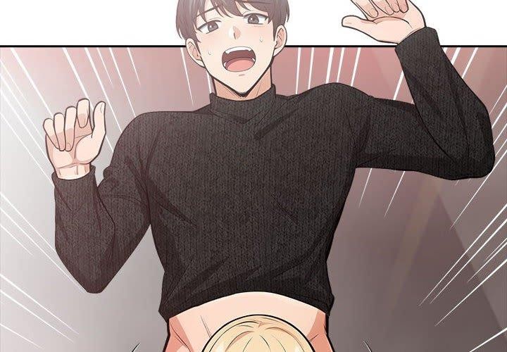 2P - 星爱别墅