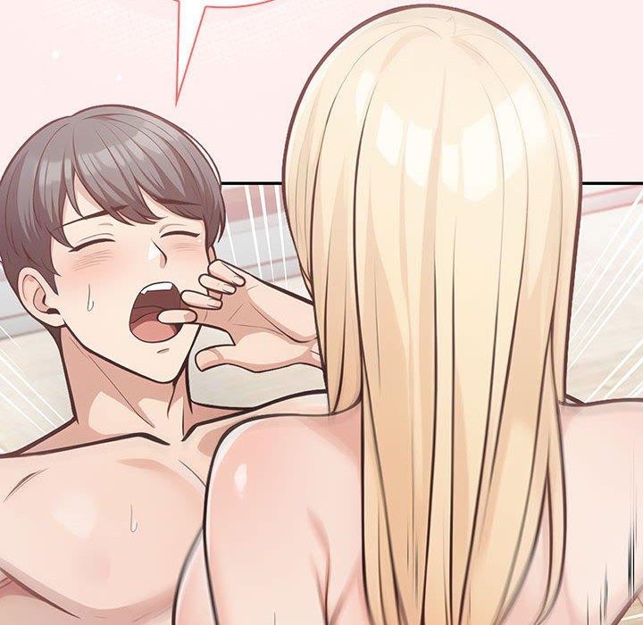 92P - 星爱别墅