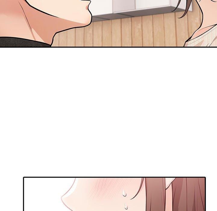 101P - 星爱别墅