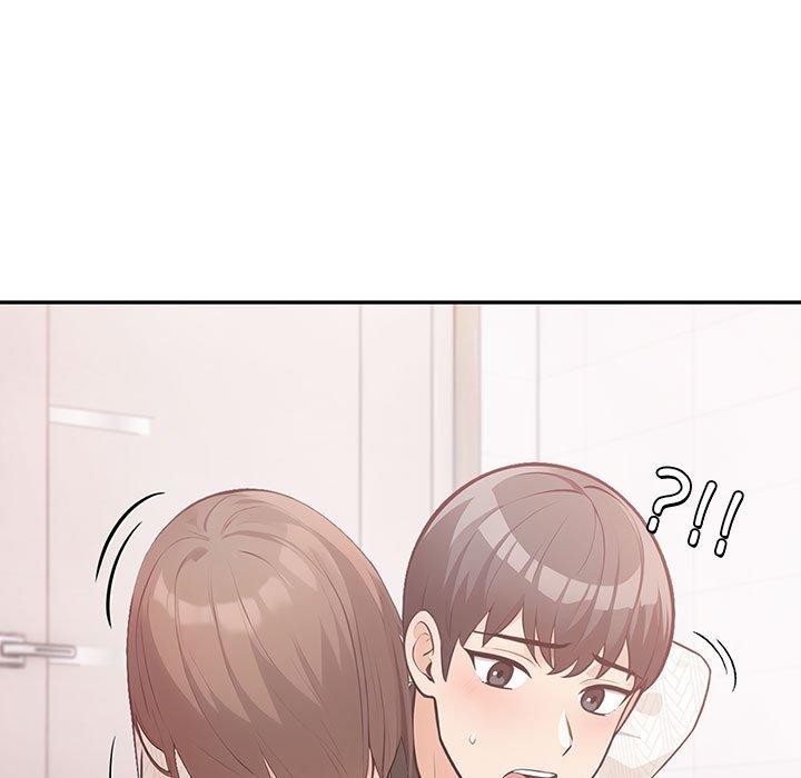 167P - 星爱别墅