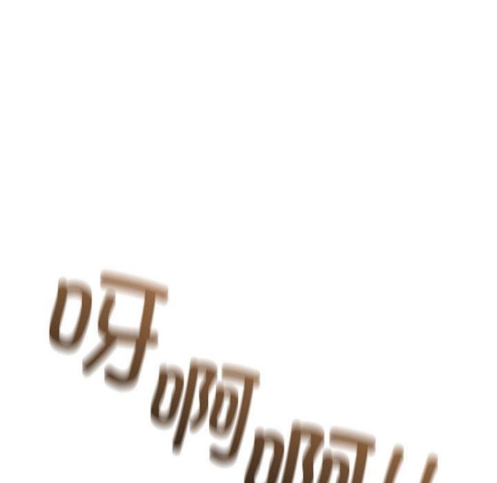 176P - 星爱别墅