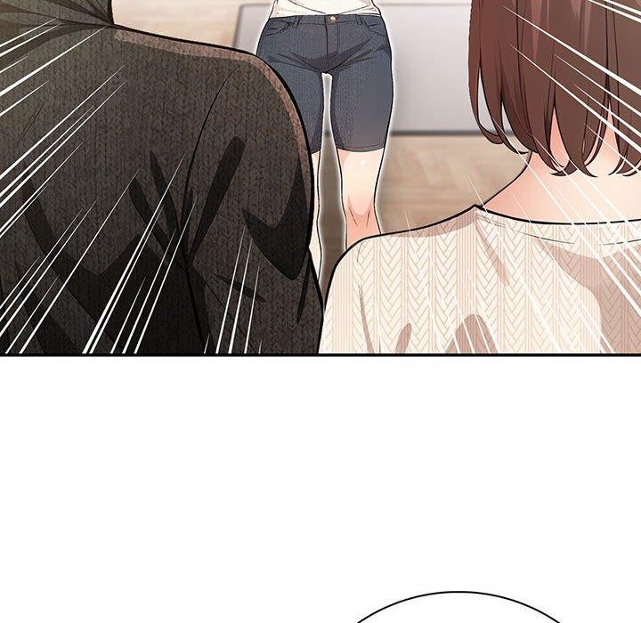 178P - 星爱别墅