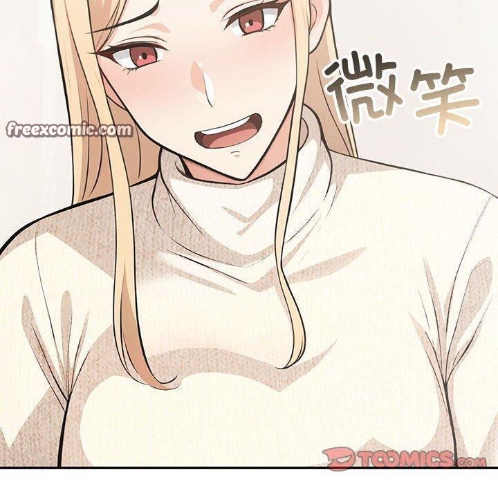 180P - 星爱别墅