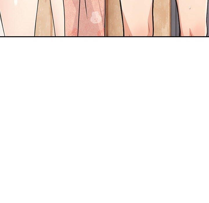 182P - 星爱别墅