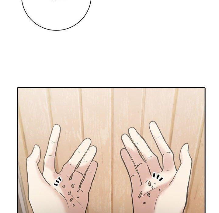 18P - 星爱别墅