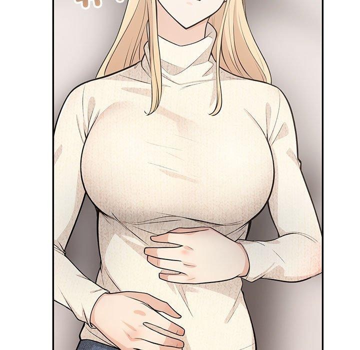 79P - 星爱别墅