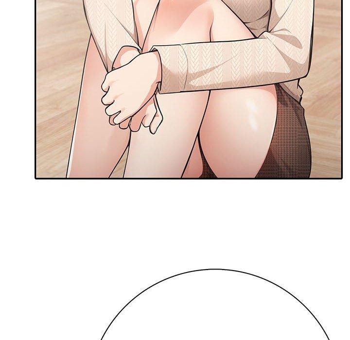 88P - 星爱别墅