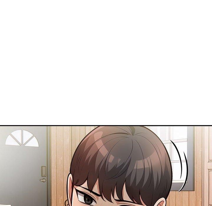 103P - 星爱别墅