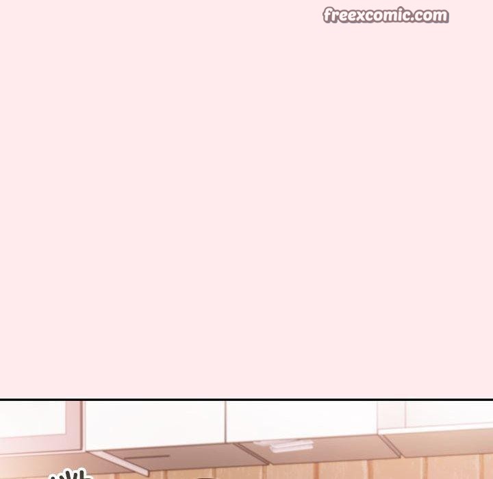 126P - 星爱别墅