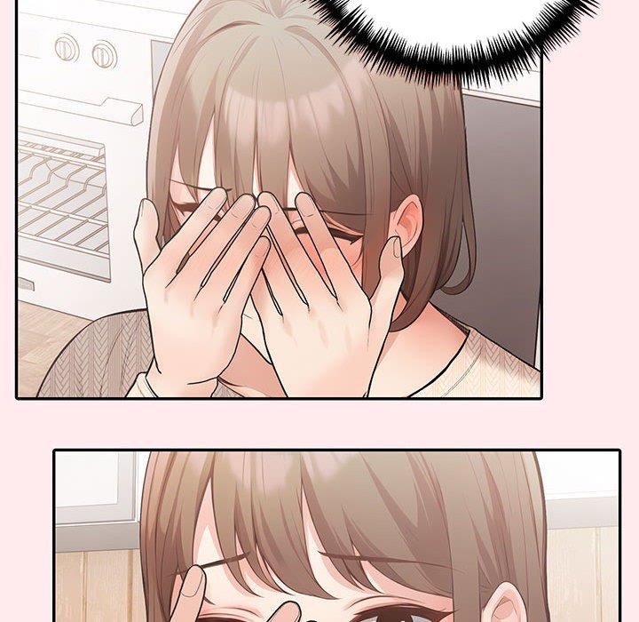 129P - 星爱别墅