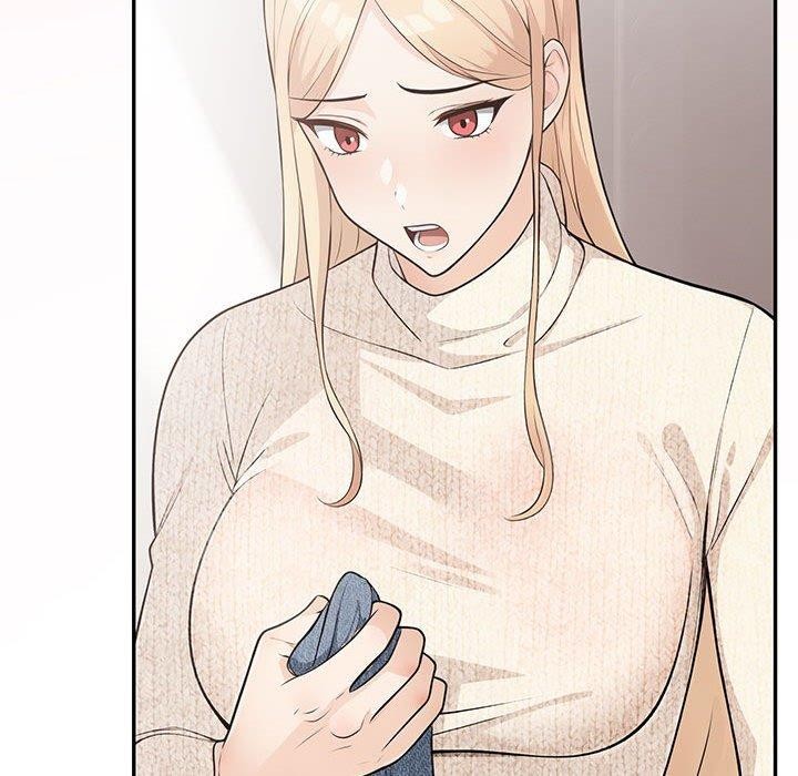 155P - 星爱别墅