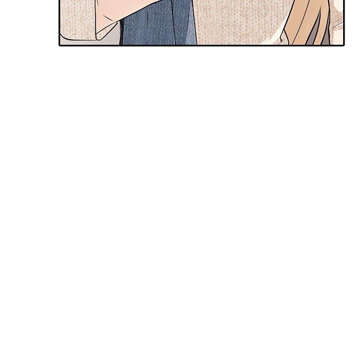156P - 星爱别墅