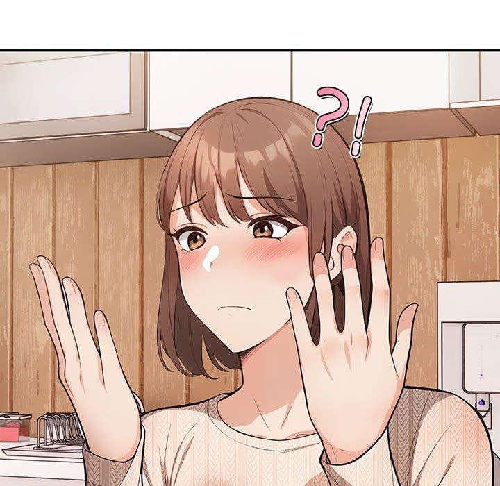 157P - 星爱别墅
