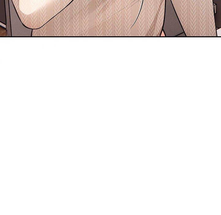 161P - 星爱别墅