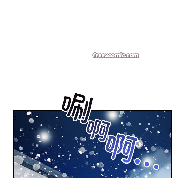 105P - 星爱别墅